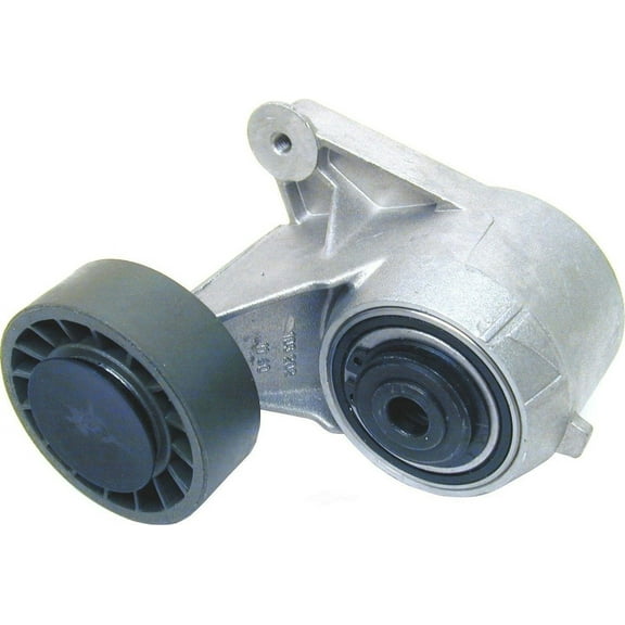 URO 1032000870 Accessory Drive Belt Tensioner