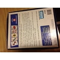 thumbnail image 2 of Winning Moves Games Mille Bornes Card Game, 2 of 3