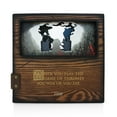 thumbnail image 6 of Game of Thrones: The Complete Collection (Limited Edition) (Blu-ray), 6 of 7