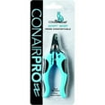 ConairPro Cat Soft Grip Nail Clipper Small