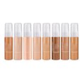 thumbnail image 4 of Liquid Foundation Brightening Highlight Matte Oil Control Concealer Facial Concealer Color Changing Foundation For Women Girls, 4 of 5