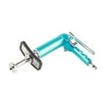 thumbnail image 3 of Brake Pad Piston Spreader Tool, Air Powered Brake Caliper Piston Compression Rewind Tool Carbon Steel 114Psi Auto Repair Tool, 3 of 8