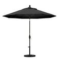 thumbnail image 4 of California Umbrella 9' Market Umbrella, 4 of 7