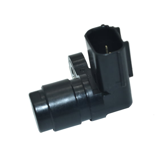 Camshaft Position Sensor PC811,37840R70A01 for Honda Accord 2008-2017 3.5L V6
