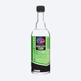 thumbnail image 1 of Frosty Clean Radiator Cleaner & Flu, 1 of 3