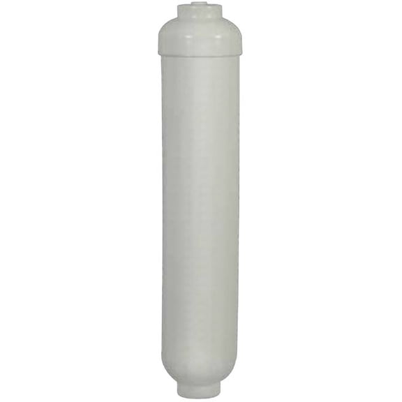 Whirlpool 4378411RB Inline Water Filter Replacement