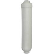 Whirlpool 4378411RB Inline Water Filter Replacement