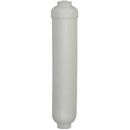 Whirlpool 4378411RB Inline Water Filter Replacement