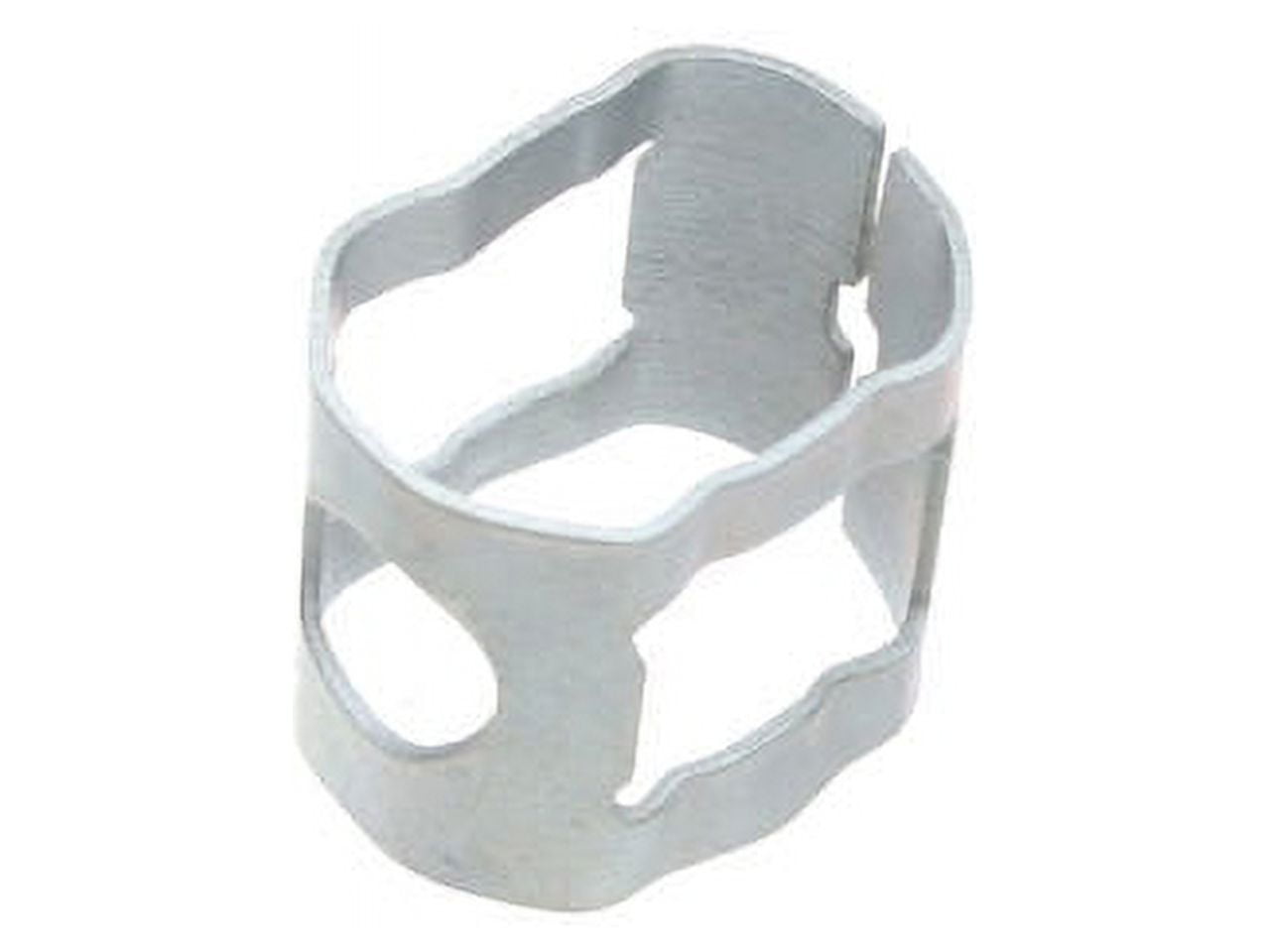 Dorman 801-450 – Clip Di Fissaggio Per Connettore Trasmissione – 20 Pezzi, 3/8″
