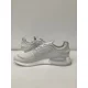 thumbnail image 5 of Adi-das Originals NMD_V3 Boost White Grey Casual Sneaker Shoe HP9831 Men Size 8, 5 of 6