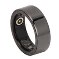 thumbnail image 2 of Smart Ring Health Monitoring Fitness Tracker Waterproof Smart Ring Activity Tracker Sleep Tracker NO 21, 2 of 4