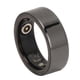 thumbnail image 2 of Smart Ring Health Monitor Health Fitness Detector Waterproof Smart Ring Activity Tester for Sleeping NO 21, 2 of 4