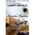thumbnail image 3 of Animalia Angelicus: une Tragédie Romantique du Règne Animal, 3 of 3