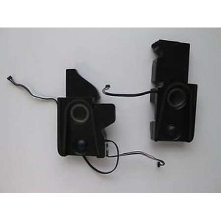 Apple IMac A1224 Internal Speakers- 820-2036-A (Best Speakers For Imac)