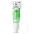 thumbnail image 3 of STICKY SERUM PRIMER - Nightmare Before Chirstmas, 3 of 6