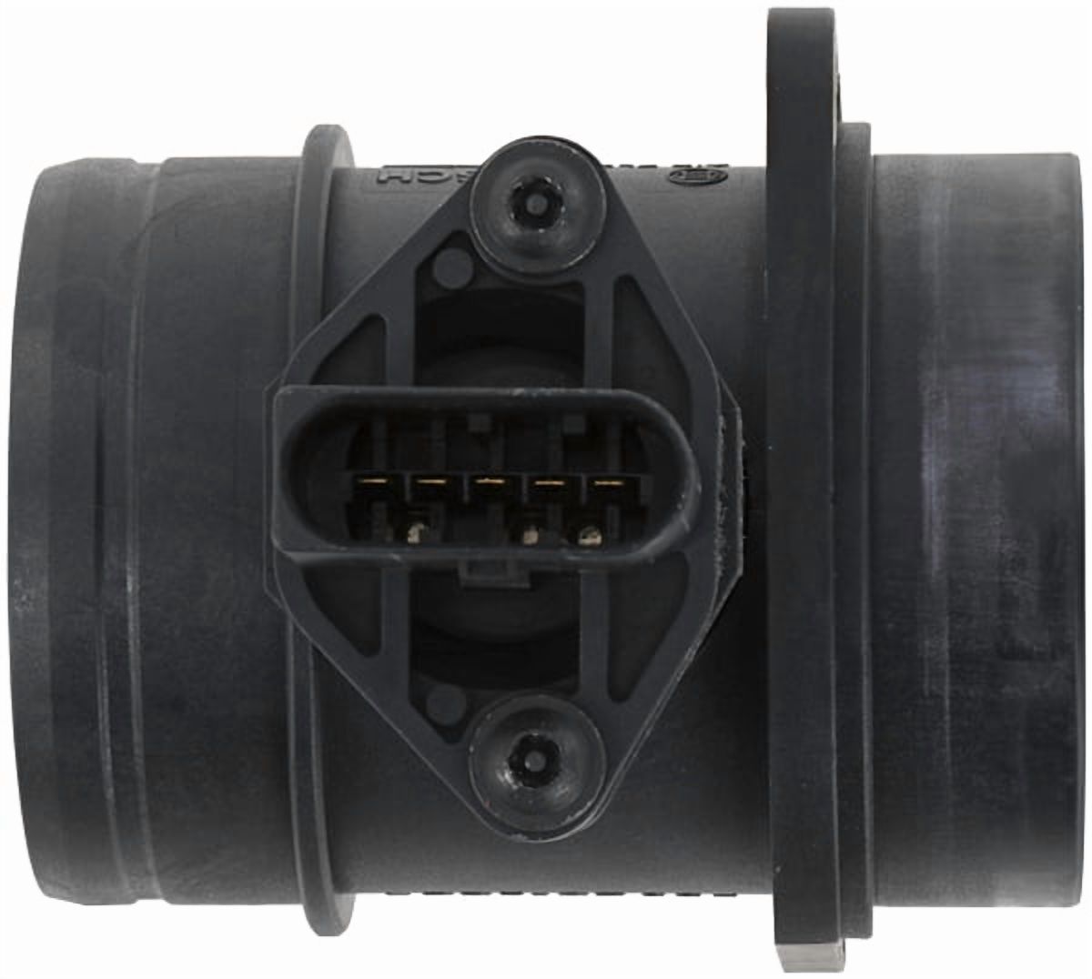 Bosch (0896280216) MAF Sensor Fits select: 2001-2005 VOLKSWAGEN JETTA, 2001-2005 VOLKSWAGEN NEW BEETLE
