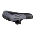 thumbnail image 1 of Asiento para Bicicleta MTB VEALEN WL-5809 Gris, 1 of 5