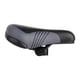 thumbnail image 1 of Asiento para Bicicleta MTB VEALEN WL-5809 Gris, 1 of 5