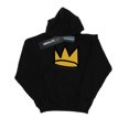 thumbnail image 1 of Riverdale Hommes Chapeau Jughead Hoodie, 1 of 3
