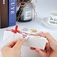 thumbnail image 3 of Custom Business Name Labels, Support Small Business Thank You Stickers, Easy Peel & Stick, Professionally Designed With Aesthetically Pleasing Water Resistant Material, 3 of 5