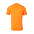 thumbnail image 2 of Playera McLaren F1 Logo Oficial, 2 of 4