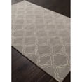 thumbnail image 1 of Jaipur Baroque Hampton Area Rug, 1 of 2