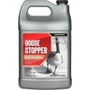 Goose Stopper Animal Repellent, 1 Gallon Concentrate