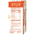 thumbnail image 2 of Whisps Parmesan Baked Cheese Bites, Protein from 100% Cheese Single-Serve Snack Packs, 0.63 oz, 6 Count, 2 of 11