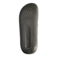 thumbnail image 3 of Avia Men's Cushion Comfort Flip Flops, 3 of 7