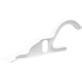 thumbnail image 5 of Piece Bed Riser | Durable Mattress Lifter Helps Lift And Secure Mattress - Ergonomic Mattress Lifter, 5 of 5