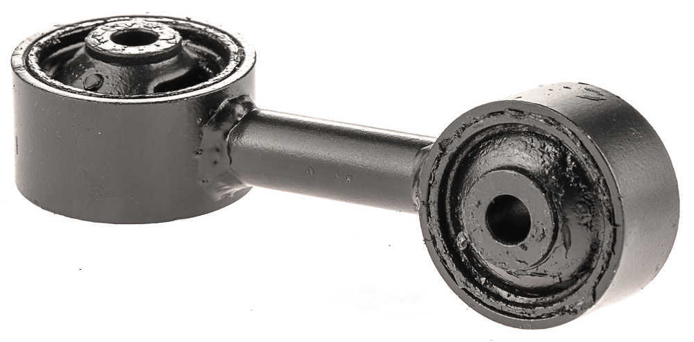 Pioneer Automotive Industries 634233 Pioneer Engine Torque Strut Mount