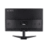 thumbnail image 4 of Monitor 18.5 ACTECK CAPTIVE BRITE CB185 HD 60Hz 5ms TN HDMI VGA Negro AC-944526 Oficina y multitarea, 4 of 4