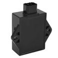 thumbnail image 4 of Igniter CDI Box Igniter 3089978 Accesorio de Reemplazo Ajuste para Hawkeye 300/Sportsman 300, 4 of 7