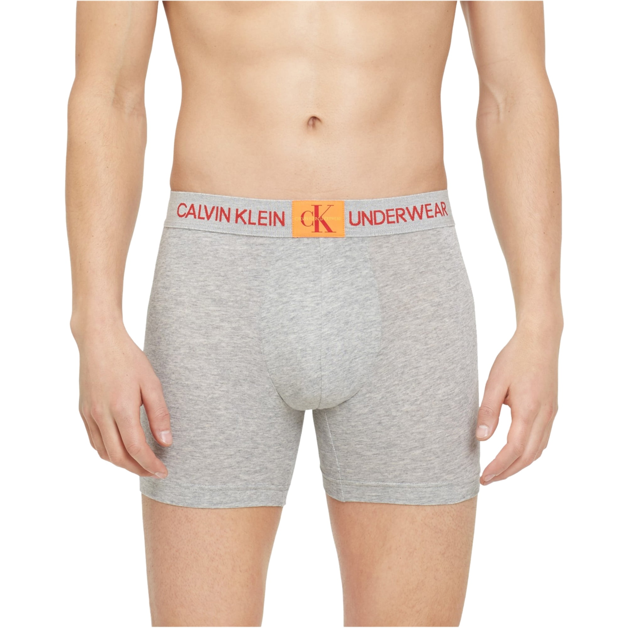 underwear calvin klein