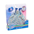 thumbnail image 3 of DRESS - FRENCH, 3 of 4