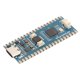 thumbnail image 5 of Kit de microcontrolador mini placa de desarrollo de microcontrolador de E/S programables para C C++ ANGGREK Otros, 5 of 8
