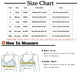 thumbnail image 3 of Sujetador push-up de encaje sexy sólido para mujer Recibir lado con ropa interior de anillo de acero Fridja  nalpqowj31824, 3 of 5