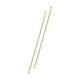 thumbnail image 4 of 2 varillas de repuesto para columpios, varillas de metal para juego de columpios y barras de columpio. 79 cm beige, 4 of 8