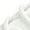 White, variant on Gubotare Sneakers for Women Womens Synthetic Leather Casual Lace Up Sneaker Shoe (White,8)
