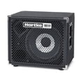 thumbnail image 1 of Gabinete para Bajo HARTKE HCHD112 1x12 negro 46x48.5x45.4, 1 of 4
