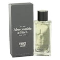 thumbnail image 1 of Fierce Cologne by Abercrombie & Fitch 50 ml Cologne Spray for men, 1 of 1