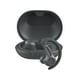 thumbnail image 1 of JLab JBuds Sport ANC 4 True Wireless Bluetooth Earbuds + Charging Case, Graphite, Swipe + Touch Controls, Hybrid Active Noise Cancelation, Multipoint Connect, Customized Settings App, 1 of 5