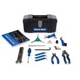 thumbnail image 1 of Park Tool SK-4 - Home Mechanic Starter Kit, 1 of 4