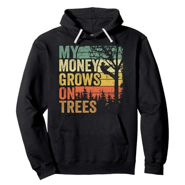 WILLBEST Sudadera con Capucha para Hombre, Estilo Casual, con Estampado De Letras, Manga Larga, Ajuste Cómodo para Uso Diario y Actividades Al Aire Libre Mediana