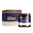 thumbnail image 1 of Locion Hidratante Facial Collagenic Acido Hialuronico y Colageno Hidrolizado 60ml, 1 of 8