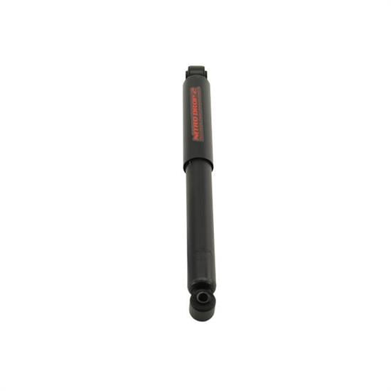 Belltech 8522 Nitro Drop 2 Shock Absorber Fits select: 2015-2016 CHEVROLET TAHOE C1500 LT, 2003-2007 CHEVROLET TAHOE C1500