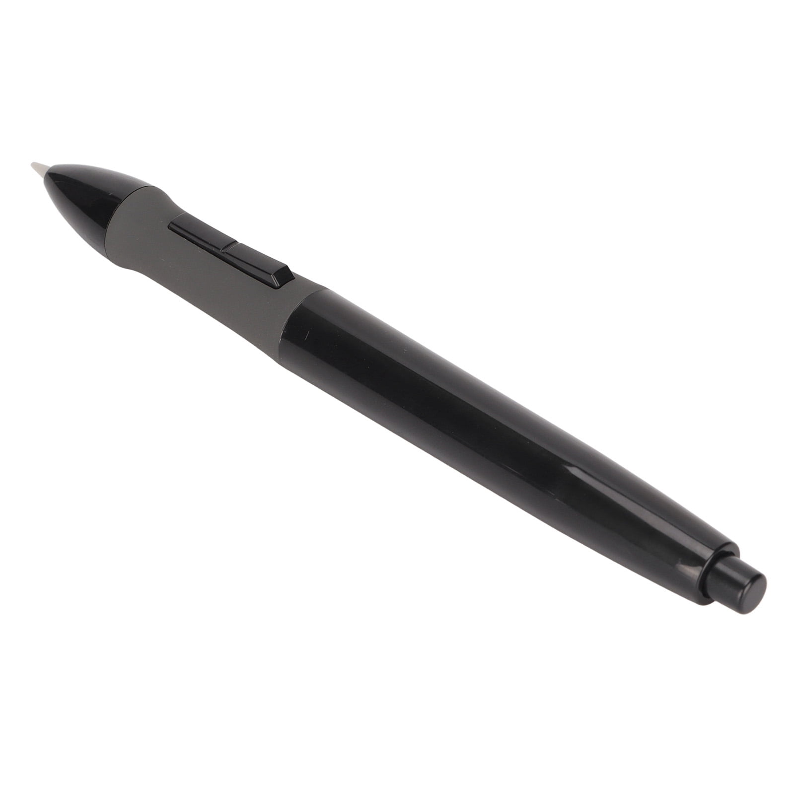 Stylus Pen,High Sensitivity Drawing Tablet Laptop Stylus Pencil