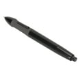 thumbnail image 4 of Digital Tablet Stylus,Stylus Sensitive 8192 Level Drawing Tablet Stylus Stylus Pen Built for Precision, 4 of 14