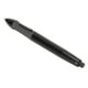 thumbnail image 4 of Lápiz óptico para tableta de dibujo, lápiz óptico sensible a nivel 8192 para tableta digital, lápiz óptico para tableta meticulosamente diseñado, 4 of 8