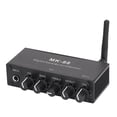 thumbnail image 4 of Digital Reverberator, Stereo  System 2 Effect Mode DC 12V  5.0  For Home, 4 of 8